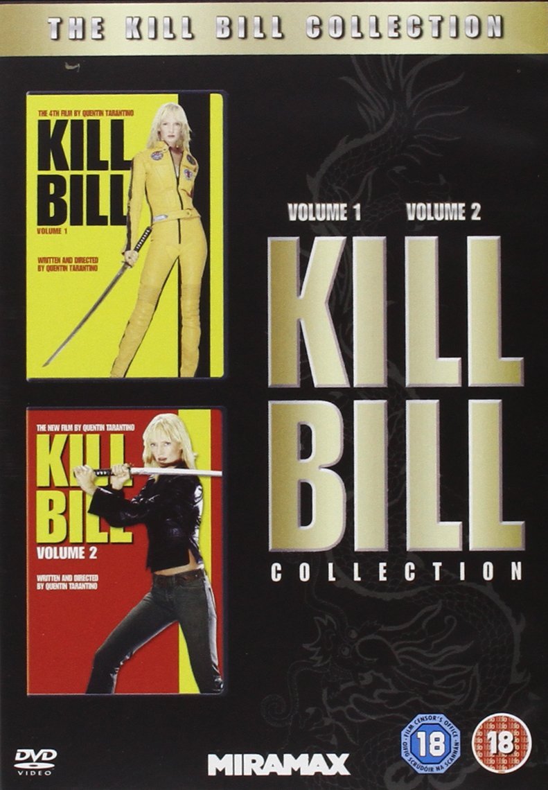 KILL BILL4。
a4アート紙, Kill Bill Action Figure Crazy 88 Fighter w/ Blood Spraying